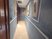 Piso en venta en Córdoba, Cañero. Piso 115 metros con...