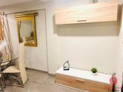 Piso en venta en Córdoba, Cañero. PISO CON LICENCIA...