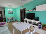 Piso en venta en Córdoba, Cañero. ! Piso con piscina...