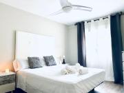 Piso en venta en Córdoba, Cañero. Piso en venta en...