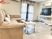 Piso en venta en Córdoba, Cañero. Piso reformado con...