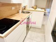 Piso en venta en Córdoba, Cañero. Pisos.