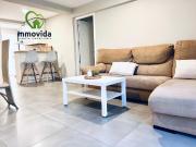 Piso en venta en Córdoba, Cañero. Precioso piso...