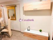 Piso en venta en Córdoba, Cañero. Ref. 23413 Zona...