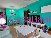 Piso en venta en Córdoba, Cañero. Ref. 28068 Zona Cañero...