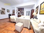 Piso en venta en Córdoba, Centro