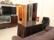 Piso en venta en Córdoba, Centro