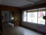 Piso en venta en Córdoba, Centro