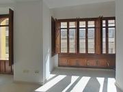 Piso en venta en Córdoba, Centro