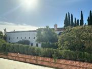 Piso en venta en Córdoba, Centro