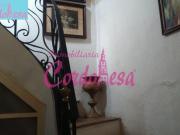 Piso en venta en Córdoba, Centro