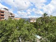 Piso en venta en Córdoba, Centro