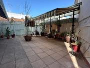 Piso en venta en Córdoba, Centro