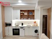 Piso en venta en Córdoba, Centro. ACOGEDOR PISO EN EL...