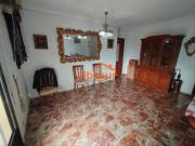 Piso en venta en Córdoba, Centro. AMPLIO PISO CON...