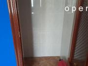Piso en venta en Córdoba, Centro. Apartamento junto a...