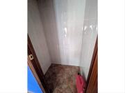 Piso en venta en Córdoba, Centro. APARTAMENTO MUY...