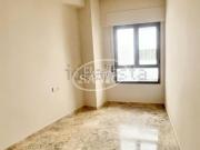 Piso en venta en Córdoba, Centro. AVDA. AMÉRICA, 3 HBT....