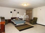 Piso en venta en Córdoba, Centro. Centro. Pisos.