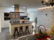 Piso en venta en Córdoba, Centro. Centro. Pisos.