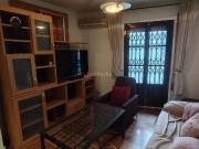 Piso en venta en Córdoba, Centro. CENTRO ZONA TRINIDAD...