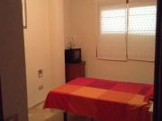 Piso en venta en Córdoba, Centro Colon Piso en venta en Córdoba, Centro Colon