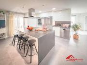 Piso en venta en Córdoba, Centro. Descubre esta...