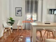 Piso en venta en Córdoba, Centro. EN EXCLUSIVA: TU PISO...