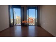 Piso en venta en Córdoba, Centro. ¡ Espectacular piso en...