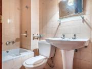 Piso en venta en Córdoba, Centro. ESPECTACULAR PISO EN...