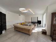 Piso en venta en Córdoba, Centro. Exclusiva Vivienda de...