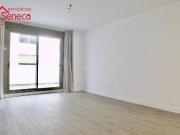 Piso en venta en Córdoba, Centro. EXCLUSIVO PISO DE OBRA...