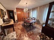 Piso en venta en Córdoba, Centro. Exclusivo piso...
