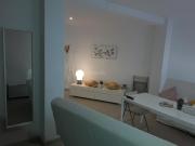 Piso en venta en Córdoba, Centro. FANTASTICO PISO EN...