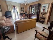 Piso en venta en Córdoba, Centro. Vivienda ideal para...