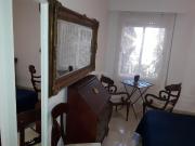 Piso en venta en Córdoba, Centro. GRAN PISO EN PLENO...