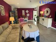 Piso en venta en Córdoba, Centro. Gran piso en pleno...