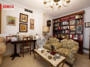 Piso en venta en Córdoba, Centro. GRAN PISO JUNTO A LAS...
