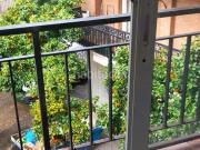 Piso en venta en Córdoba, Centro. Gran piso sin muebles...