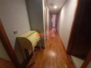 Piso en venta en Córdoba, Centro. MAGNÍFICA OPORTUNIDAD...