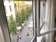 Piso en venta en Córdoba, Centro. Magnífica vivienda en...