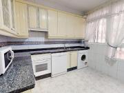 Piso en venta en Córdoba, Centro. MAGNIFICA VIVIENDA...