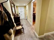 Piso en venta en Córdoba, Centro. Magnifico piso en...