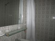 Piso en venta en Córdoba, Centro. MAGNIFICO PISO PARA...