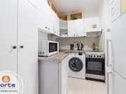 Piso en venta en Córdoba, Centro. MAGNIFICO PISO...