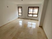 Piso en venta en Córdoba, Centro. OPORTUNIDAD BANCARIA...