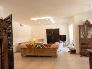 Piso en venta en Córdoba, Centro. PISO CON 250 M2 EN EL...