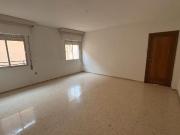 Piso en venta en Córdoba, Centro. Piso con terraza en...