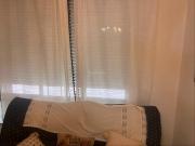 Piso en venta en Córdoba, Centro. Piso de 3 dormitorios...