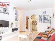 Piso en venta en Córdoba, Centro. PISO DE ALQUILER EN LA...